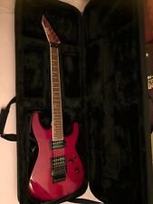 Esp ltd 200fm d'occasion  Paris XIX