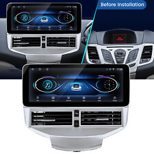 13.1 carplay android for sale  LEICESTER