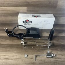 Napoleon gas grill for sale  Bedford
