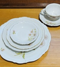 Mitterteich daisy bell for sale  Magnolia