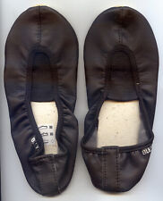 Tanzschuhe bleyer neu gebraucht kaufen  Nürnberg