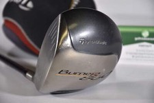 Left hand taylormade for sale  LOANHEAD