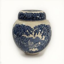 Masons vista ironstone for sale  PORTSMOUTH