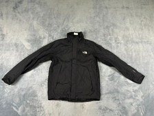 North face hyvent for sale  Hialeah