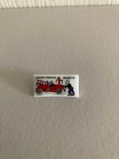 Pin ..pins..pin...badge...pomp d'occasion  Limoges-
