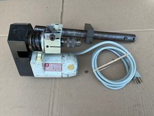 vertical mill for sale vertical mill for sale Lompoc