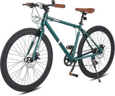 Secondhand vintage hybrid for sale  Ontario
