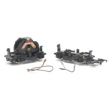 Hornby intercity 225 for sale Hornby intercity 225 for sale  HULL