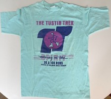 Vtg 80s tustin for sale  Scottsdale