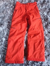 Boy spyder salopettes for sale  GILLINGHAM