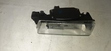 Faro fendinebbia per usato  Villanova Solaro