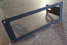 Troy products console for sale  Porter Ranch