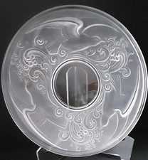 Verlys art glass for sale  Evanston