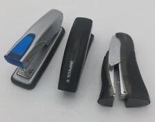 Impega viking stapler for sale  WOLVERHAMPTON