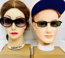 Unisex dolce gabbana for sale  Long Beach