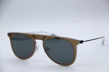 New salvatore ferragamo for sale  Bronx
