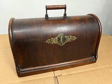 Vs3 antique singer for sale  Union City