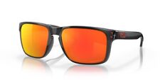 oakley holbrook comprar usado oakley holbrook comprar usado Enviando para Brazil