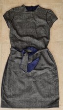 Boden ladies tweed for sale  CANVEY ISLAND