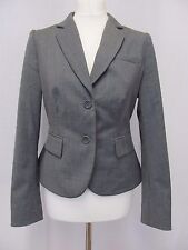 Bennett grey wool for sale  BROMSGROVE