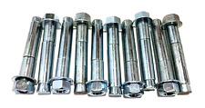 Concrete sleeve anchor for sale  Springfield