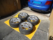 Riginale rs4 rs6 gebraucht kaufen  Limburg a. d. Lahn