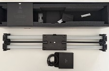 Edelkrone sliderplus pro gebraucht kaufen  Wiesloch