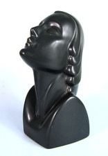 Beautiful art deco for sale  Ocala
