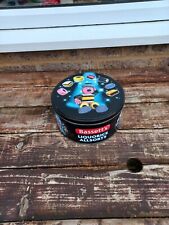 Bassetts liquish allsorts for sale  KING'S LYNN
