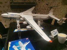 Abholung antonov 225 gebraucht kaufen  Blankenheim