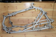 2005 honda trx450r for sale  Menifee