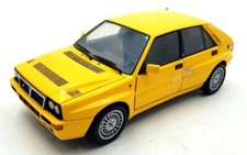 Kyosho scale diecast for sale  WATERLOOVILLE