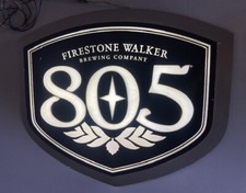 805 firestone walker for sale  Chino Hills