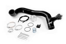 Forge motorsport atmospheric for sale  NEWCASTLE UPON TYNE