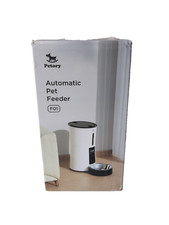 Petory timed automatic for sale  Gastonia