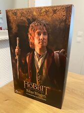 Asmus toys lord d'occasion  Nogent-sur-Seine