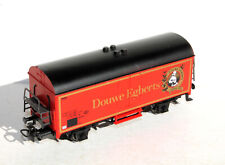 marklin wagons sncb d'occasion marklin wagons sncb d'occasion Expédié en Belgium