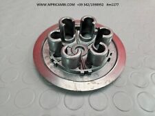 Pressure plate clutch usato  Serra de Conti