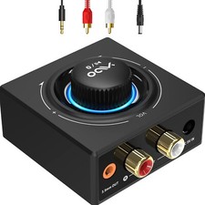 Bluetooth empfanger stereoanla gebraucht kaufen  Kempten (Allgäu)