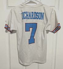 Bucky richardson houston for sale  Sugar Land