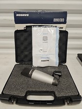 Samson c03 multi for sale  Philadelphia