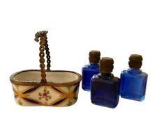 Perfume bottle caddy for sale  Decatur