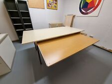 Arbeitstisch werktisch bastelt gebraucht kaufen  Bayreuth