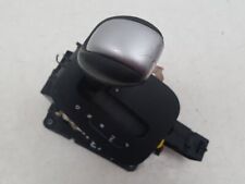 Saab dth vector for sale  NOTTINGHAM