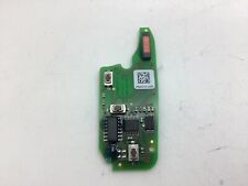 Fiat button remote for sale  BIRKENHEAD