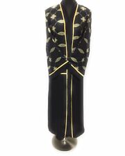 Kimono dubai style for sale Kimono dubai style for sale  LONDON