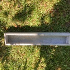 Eltex galvanized chicken for sale  NEWBURY