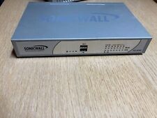 Job lot sonicwall usato  Bologna