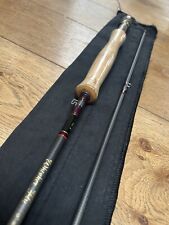 daiwa fly fishing rods for sale  LONDON