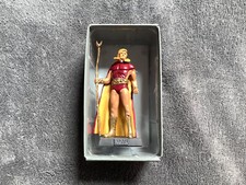 Marvel lead warlock d'occasion  Expédié en Belgium